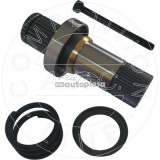 Planetara VW MULTIVAN V (7HM, 7HN, 7HF, 7EF, 7EM, 7EN) (2003 - 2015) AIC 54620