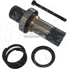 Planetara VW MULTIVAN V (7HM, 7HN, 7HF, 7EF, 7EM, 7EN) (2003 - 2015) AIC 54620