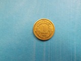Franta 1 Franc 1938 - MF 3
