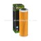 Filtru Ulei Moto Atv HIFLOFILTRO HF658
