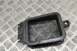 Grila de admisie aer habitaclu VW CORRADO 53I 1994 OEM: 191819098A 30824915
