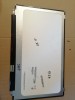 Display laptop AU Optronics B156XTN04.1 15.6 inci LED 1366x768 slim 30 pini