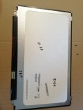 Display laptop AU Optronics B156XTN04.1 15.6 inci LED 1366x768 slim 30 pini