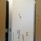 Display laptop AU Optronics B156XTN04.1 15.6 inci LED 1366x768 slim 30 pini