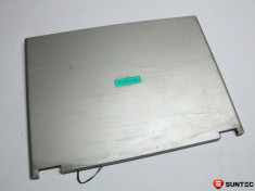 Capac LCD Toshiba Satellite L30 MSO33BL1LC0 zgariat foto