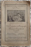 Curs complect de stenografie romana simplificata in 15 lectiuni - Dimitrie O. Popescu, Emil Waniek