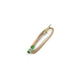 Termocuplu pentru plită BOSCH 12027218 BALAY SIEMENS Original