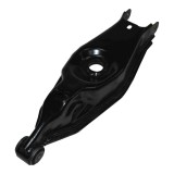 Brat suspensie roata Chrysler Pacifica, 08.03-09.08, 3.5, 3.5 AWD, 3.8, 4.0, 4.0 AWD, Spate, Stanga=Dreapta, transversal (inferior); SRLine