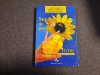 SUPA DE PUI PENTRU SUFLETE TINERE JACK CANFIELD RF12/0