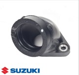 Galerie admisie originala carburator superior Suzuki VS 600 - 750 Intruder - VX 800 (90-97) - VZ 800 Marauder (97-03)