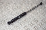 Amortizor capota dreapta față OPEL VIVARO Furgon 2016 OEM: 654702565R,93459492 15230859