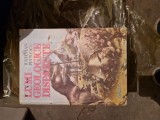 Lumi geologice dispărute vintage
