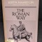 The Roman Way / Edith Hamilton