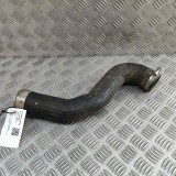 Furtun Intercooler Kia Optima Sportswagon 2019 OEM 28256-2U211 Original