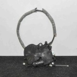 Motor soft close haion BMW 5 Gran Turismo F07 2009 OEM: 4448619,4329789