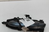 M&acirc;ner exterior ușă st&acirc;nga față SKODA SUPERB III Estate 3V5 2021 OEM: 7P6839885 | 31890886