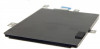 Smart Card Reader HP ZBook 15 DC04000FXA0 742159-001