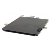 Smart Card Reader HP ZBook 15 DC04000FXA0 742159-001