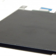 Smart Card Reader HP ZBook 15 DC04000FXA0 742159-001