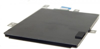 Smart Card Reader HP ZBook 15 DC04000FXA0 742159-001 foto