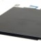 Smart Card Reader HP ZBook 15 DC04000FXA0 742159-001