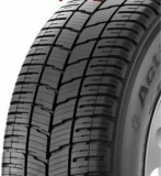 Cumpara ieftin Anvelope Bfgoodrich Activan 4s 225/70R15C 112/110R All Season