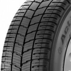 Anvelope Bfgoodrich ACTIVAN 4S 205/65R15C 102T All Season