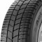Anvelope Bfgoodrich Activan 4s 185/75R16C 104/102R All Season