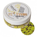 FLATTERS MUSCAT CU MIERE -S