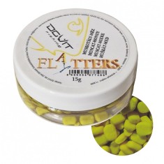 FLATTERS MUSCAT CU MIERE -S