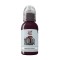 Tusuri Tatuaje - Culori WORLD FAMOUS 30 ml - Pancho Violet