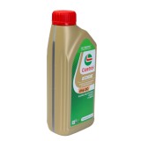 Ulei motor Castrol Edge 0W30 1L