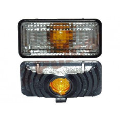 Lampa semnalizare aripa Volkswagen Vento 01.1992-10.1995 GOLF III (1H) (HB + ESTATE+CABRIO) 08.1991-04.1995 Seat TOLEDO I (1L) 05.1991-03.1995 IBIZA/