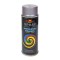 Spray Vopsea 400ml Gri Deschis RAL7046 Champion Color