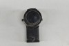 Senzor de parcare spate BMW i3 I01 2020 OEM: 9274427 22076079