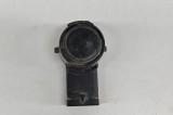 Senzor de parcare spate BMW i3 I01 2020 OEM: 9274427 22076079