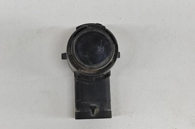 Senzor de parcare spate BMW i3 I01 2020 OEM: 9274427 22076079 foto