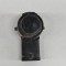 Senzor de parcare spate BMW i3 I01 2020 OEM: 9274427 22076079