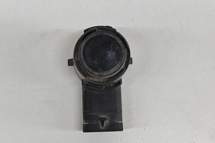 Senzor de parcare spate BMW i3 I01 2020 OEM: 9274427 22076079
