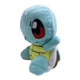 Pokemon de plus Nyorotono