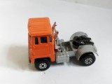 bnk jc Matchbox Scammel Tractor