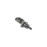 Pompa centrala frana VW LT 28-35 I bus 281-363 ATE 03212352123, Volkswagen