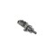 Pompa centrala frana VW LT 28-35 I bus 281-363 ATE 03212352123