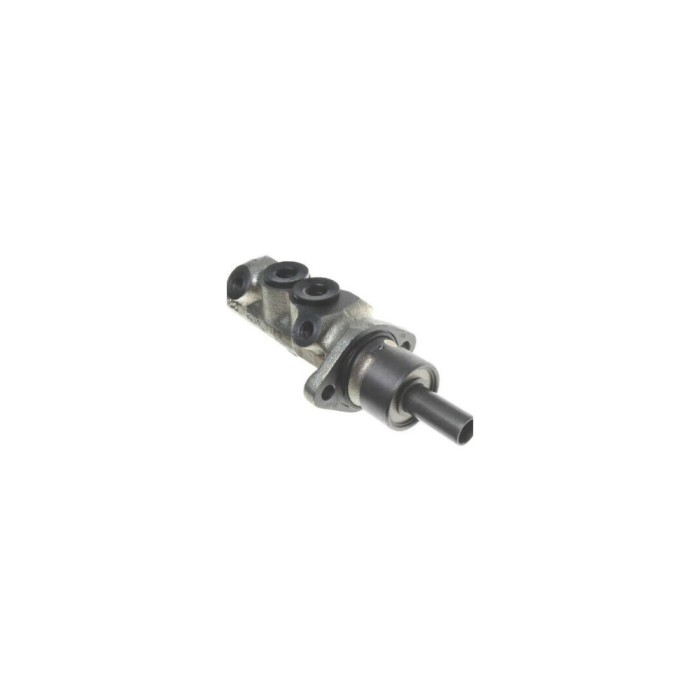 Pompa centrala frana VW LT 28-35 I platou sasiu 281-363 ATE 03212352123