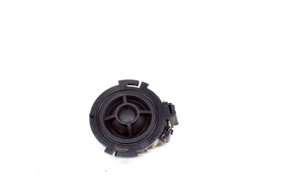 Difuzor ușă dreapta spate AUDI Q7 4L 2011 OEM: 7297241005,4F0035399A | 11878476 foto