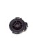 Difuzor ușă dreapta spate AUDI Q7 4L 2011 OEM: 7297241005,4F0035399A | 11878476