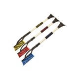 Racleta gheata telescopica Lux NT, lungime 60&ndash;90cm Cod: ART363