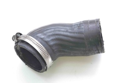 Furtun intercooler dreapta VW PASSAT B7 362 2013 OEM: 1K0145762 foto