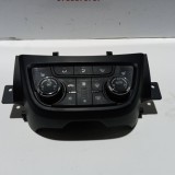 Panou control clima Opel Zafira Tourer 2012-2018 a2c53374888