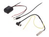 Adaptor Bluetooth Radioreceptor VW MFD 1